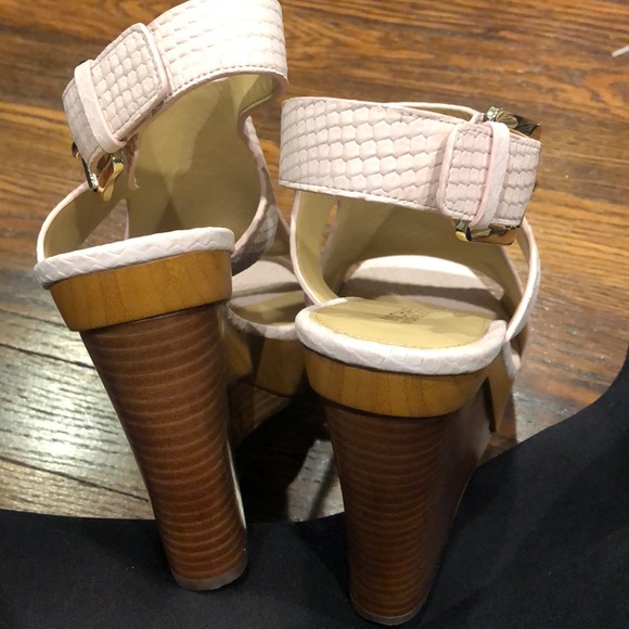 ๐ฅ LAST ONE Michael Kors Josephine - Picture 5 of 8